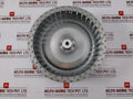22406 Implr, Forward Dryer Blower
