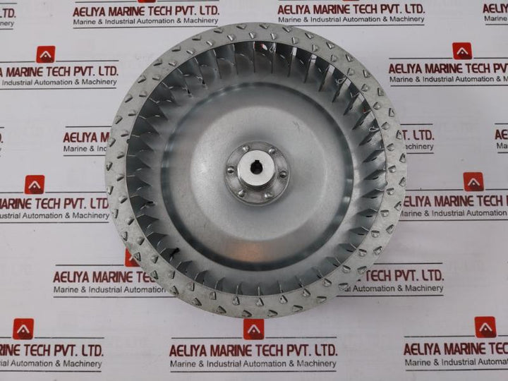 22406 Implr, Forward Dryer Blower