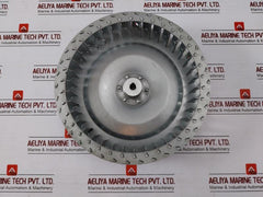 22406 Implr, Forward Dryer Blower
