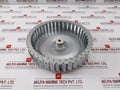 22406 Implr, Forward Dryer Blower