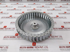 22406 Implr, Forward Dryer Blower
