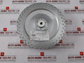 22406 Implr, Forward Dryer Blower