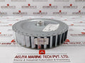 22406 Implr, Forward Dryer Blower