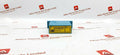 Kum kam-m24srn solid state annunciator