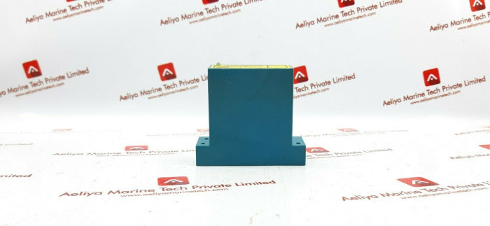 Kum kam-m24srn solid state annunciator