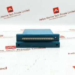 Kum kam-m24srn solid state annunciator
