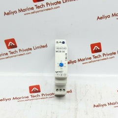 Entes mcb-30 time relay 220/230v