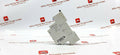 Entes mcb-30 time relay 220/230v