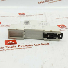 Entes mcb-30 time relay 220/230v