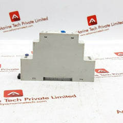 Entes mcb-30 time relay 220/230v