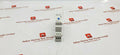 Entes mcb-30 time relay 220/230v