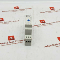 Entes mcb-30 time relay 220/230v