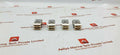 Azbil yamatake 2d-22sga pushbutton switch