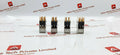 Azbil yamatake 2d-22sga pushbutton switch