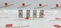 Azbil yamatake 2d-22sga pushbutton switch
