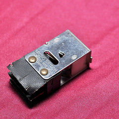 Yamatake honeywell 2d-22sga micro switch