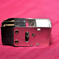 Yamatake honeywell 2d-22sga micro switch