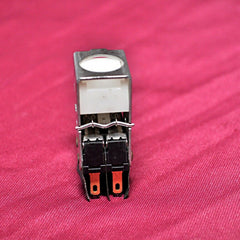Yamatake honeywell 2d-22sga micro switch