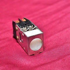Yamatake honeywell 2d-22sga micro switch