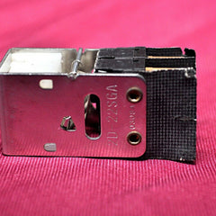 Yamatake honeywell 2d-22sga micro switch