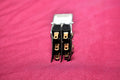 Yamatake honeywell 2d-22sga micro switch