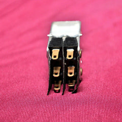 Yamatake honeywell 2d-22sga micro switch