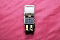 Yamatake honeywell 2d-22sga micro switch