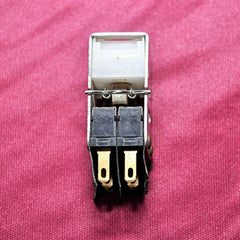 Yamatake honeywell 2d-22sga micro switch