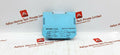 Mtl5531-11lu voltage/current to voltage converter