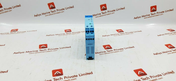 Mtl5531-11lu voltage/current to voltage converter