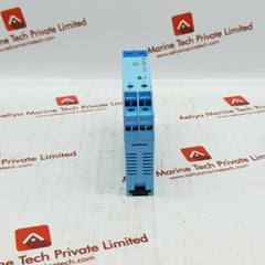 Mtl5531-11lu voltage/current to voltage converter