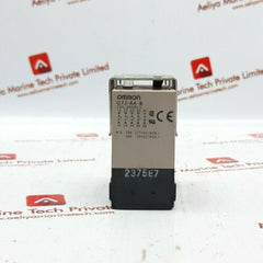 Omron G7J-4A-b General Purpose Relay 24Vdc