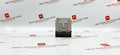Omron G7J-4A-b General Purpose Relay 24Vdc