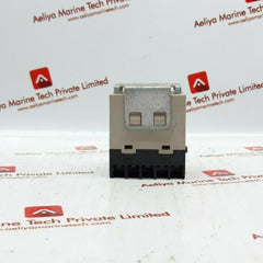 Omron G7J-4A-b General Purpose Relay 24Vdc