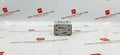 Omron G7J-4A-b General Purpose Relay 24Vdc