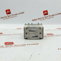 Omron G7J-4A-b General Purpose Relay 24Vdc