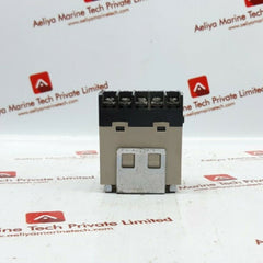 Omron G7J-4A-b General Purpose Relay 24Vdc