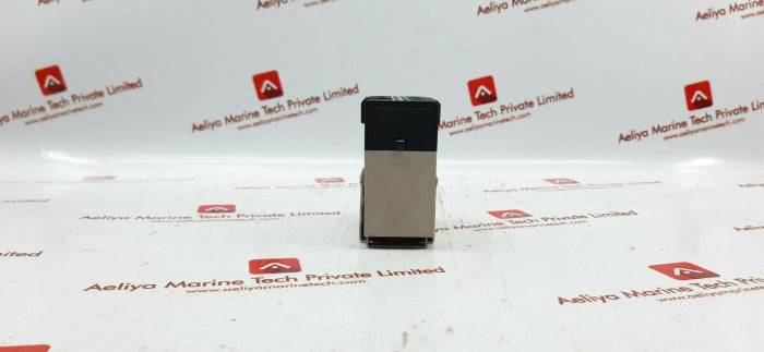 Omron G7J-4A-b General Purpose Relay 24Vdc