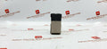 Omron G7J-4A-b General Purpose Relay 24Vdc