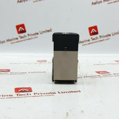 Omron G7J-4A-b General Purpose Relay 24Vdc