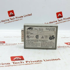 Allied telesis at-mx20t centrecom mx20t twisted pair transceiver