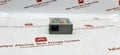 Allied telesis at-mx20t centrecom mx20t twisted pair transceiver
