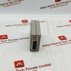 Allied telesis at-mx20t centrecom mx20t twisted pair transceiver