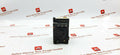 Fuji tr-on thermal overload relay range 2.2-3.4a