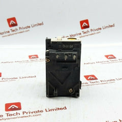 Fuji tr-on thermal overload relay range 2.2-3.4a
