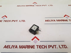 2250X Coil 24V Dc