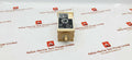 Tempatron Ft Dc Timer Relay A433312 110V