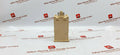 Tempatron Ft Dc Timer Relay A433312 110V