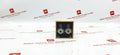 Tempatron Ft Dc Timer Relay A433312 110V