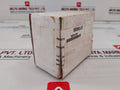 22519 Rk 1/4 Shuttle Valve 5K Wp Repair Kit 17106199
